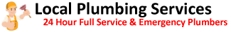 Chilhowee Plumbers